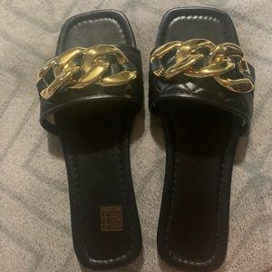 Sandals for women